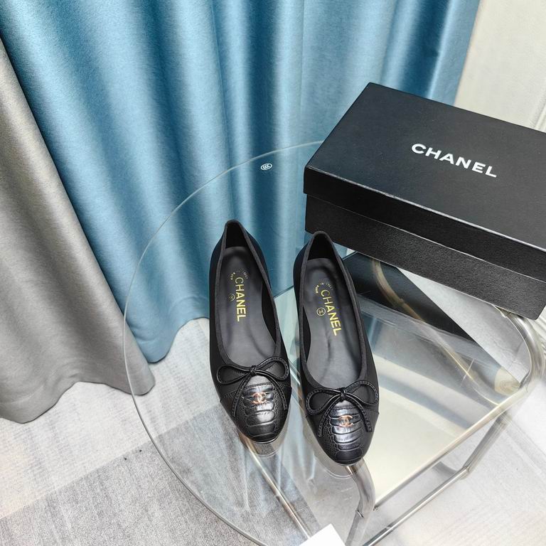 Chanel sz34-42 mnh0204 (1)