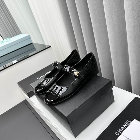 Chanel sz34-40 mnh0417 (1)