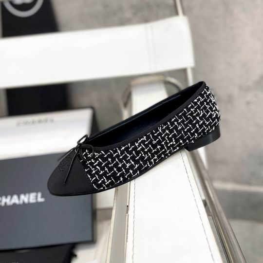 Chanel sz34-43 mnh0305 (1)