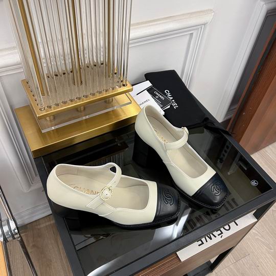 Chanel sz35-41 mnh0106 (1)