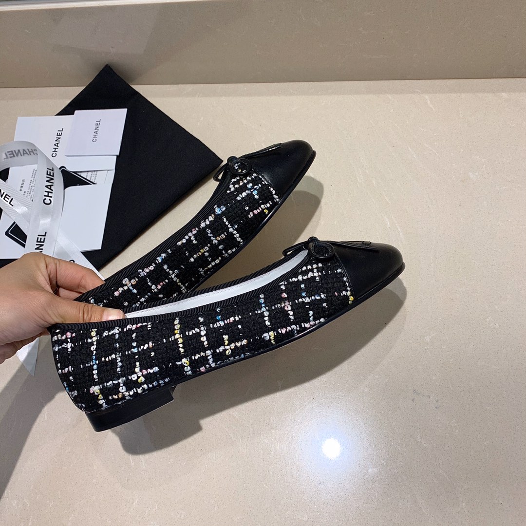 Chanel sz34-42 90
