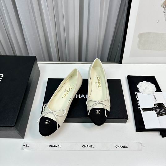 Chanel sz35-42 mnh0413 (1)