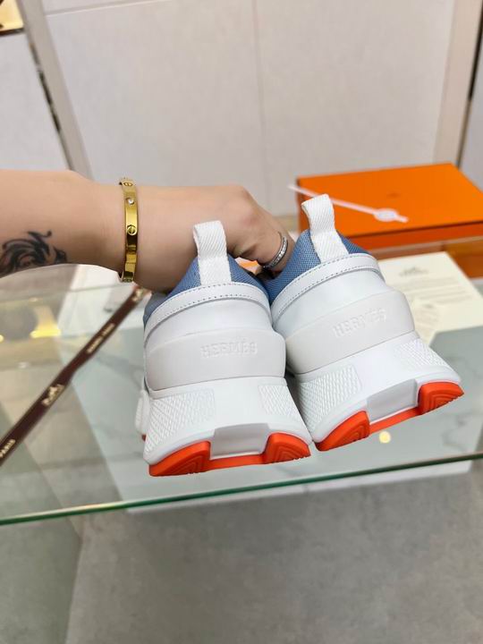 Hermes sz35-47 hnh0601 (1)