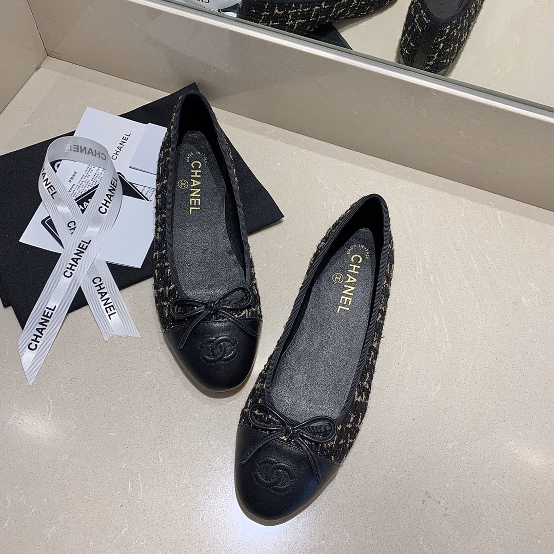 Chanel sz34-42 90