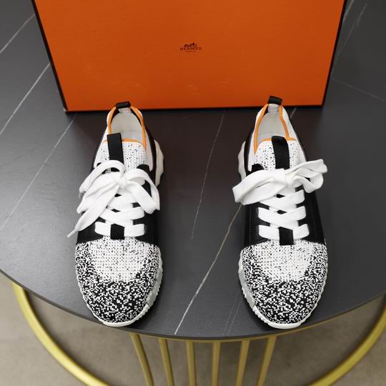 Hermes sz34-45 hnh0902 (1)