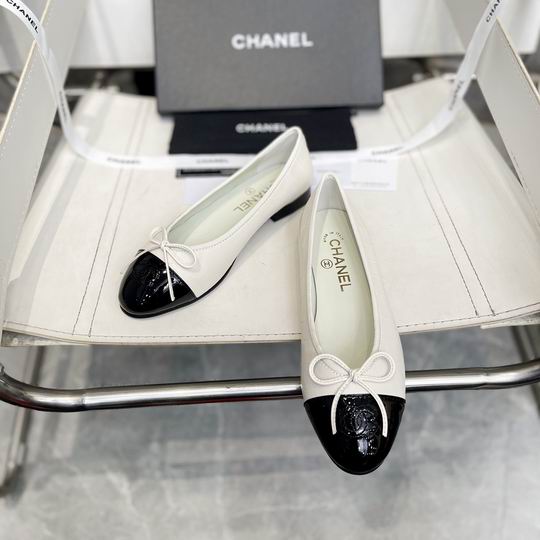 Chanel sz34-43 mnh0307 (1)