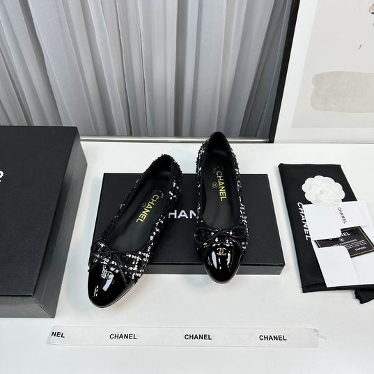 Chanel sz35-42 mnh0414 (1)