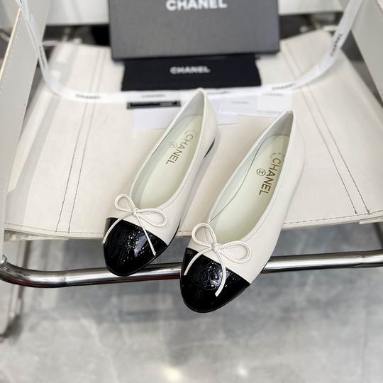 Chanel sz34-43 mnh0307 (1)