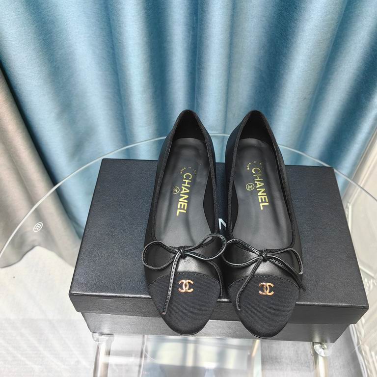 Chanel sz34-42 mnh0201 (1)