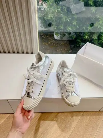 Hermes sz35-40 mnh0502 (1)