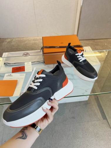 Hermes sz35-47 hnh0601 (1)