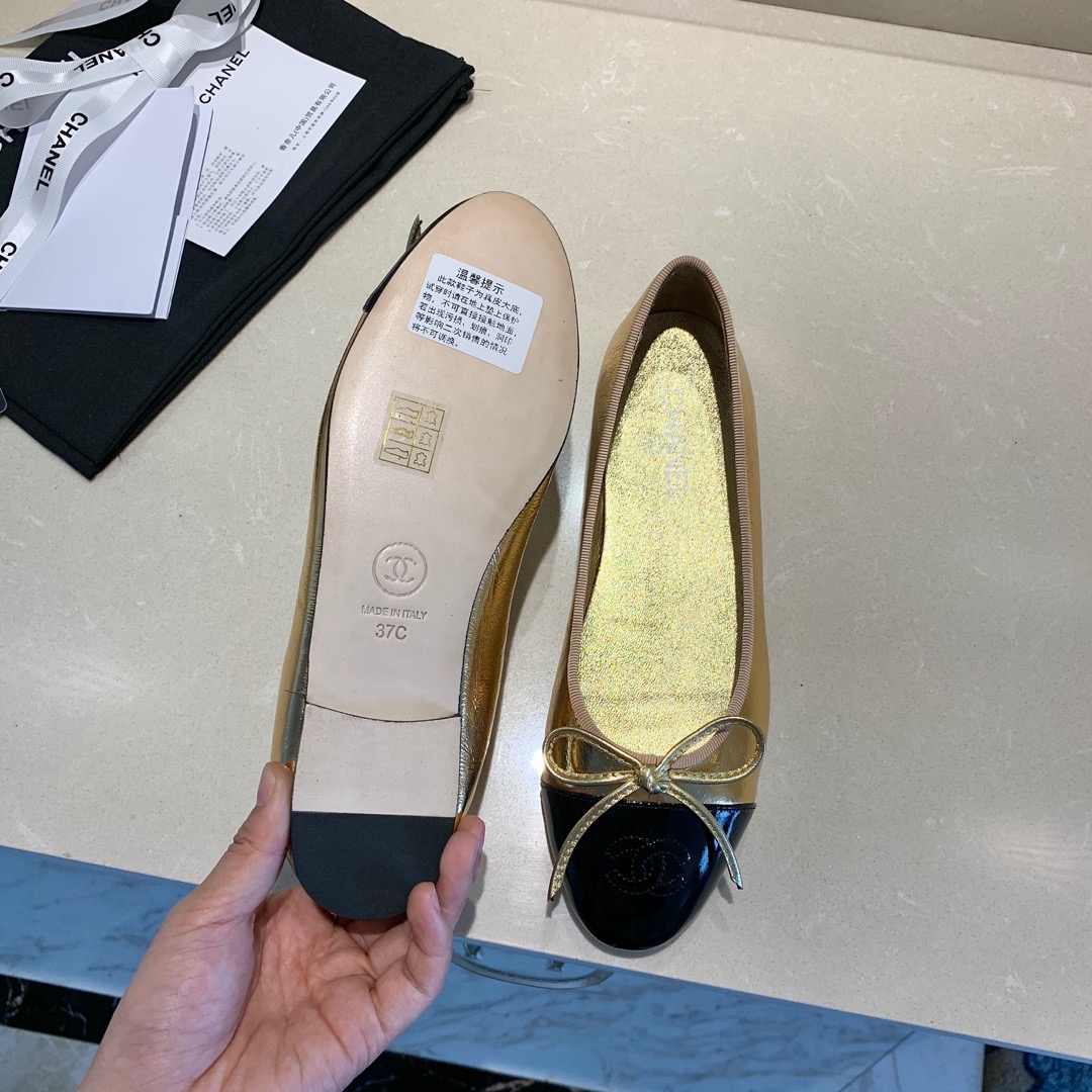 Chanel sz34-42 55