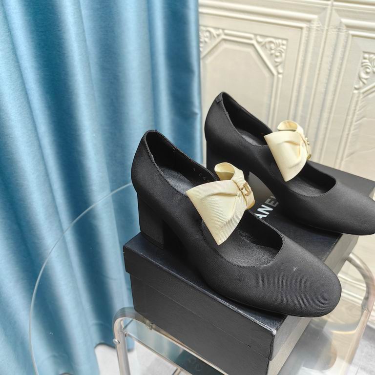 Chanel sz34-41 mnh0301 (1)