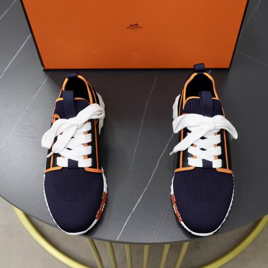 Hermes sz34-45 hnh0903 (1)