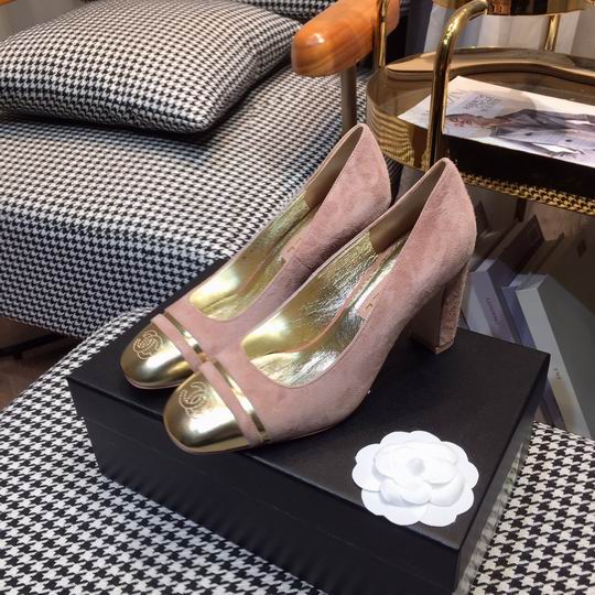 Chanel sz35-40 mnh0207 (1)