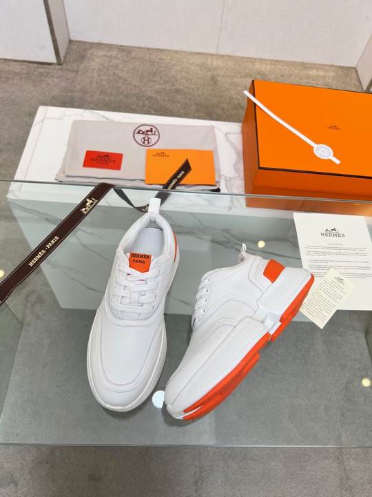 Hermes sz35-47 hnh0601 (1)