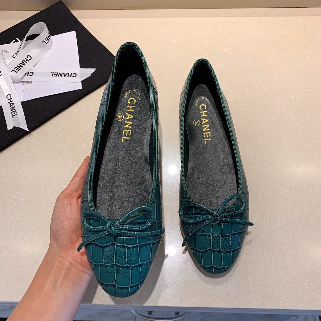 Chanel sz34-42 05