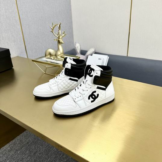 Chanel sz35-43 mnh0201 (1)