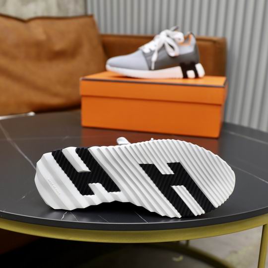 Hermes sz34-45 hnh0903 (1)