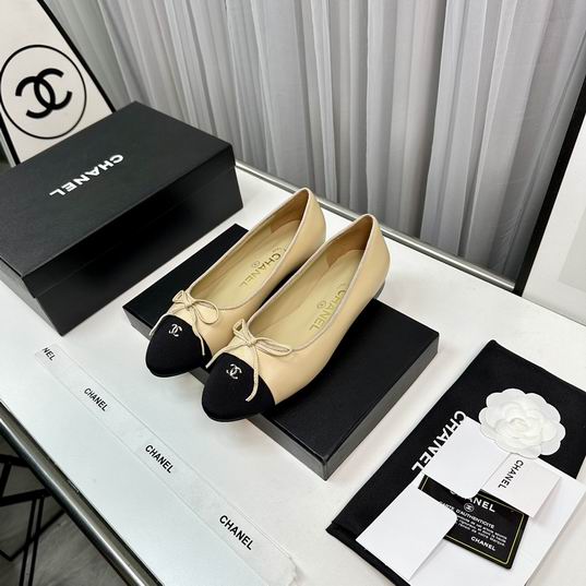 Chanel sz35-42 mnh0413 (1)