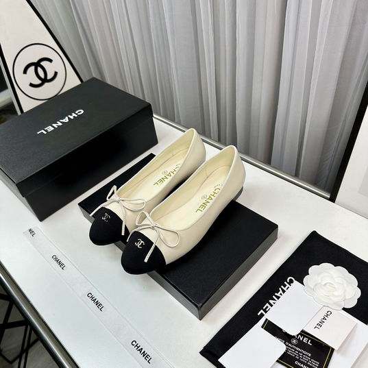 Chanel sz35-42 mnh0413 (1)