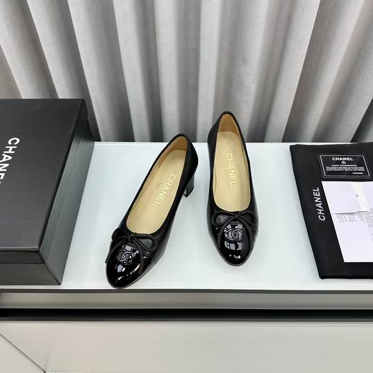 Chanel sz35-42 mnh0407 (1)