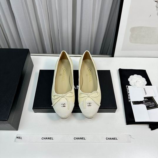 Chanel sz35-42 mnh0415 (1)