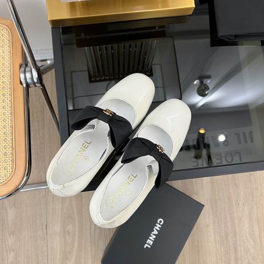 Chanel sz35-41 mnh0108 (1)