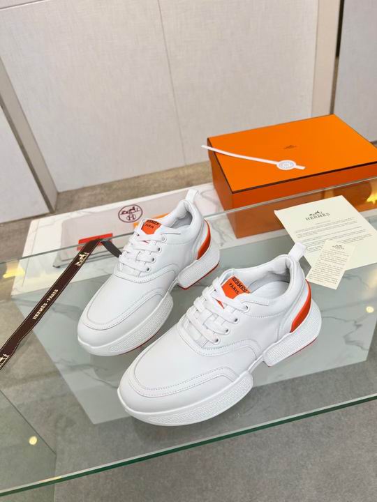 Hermes sz35-47 hnh0601 (1)