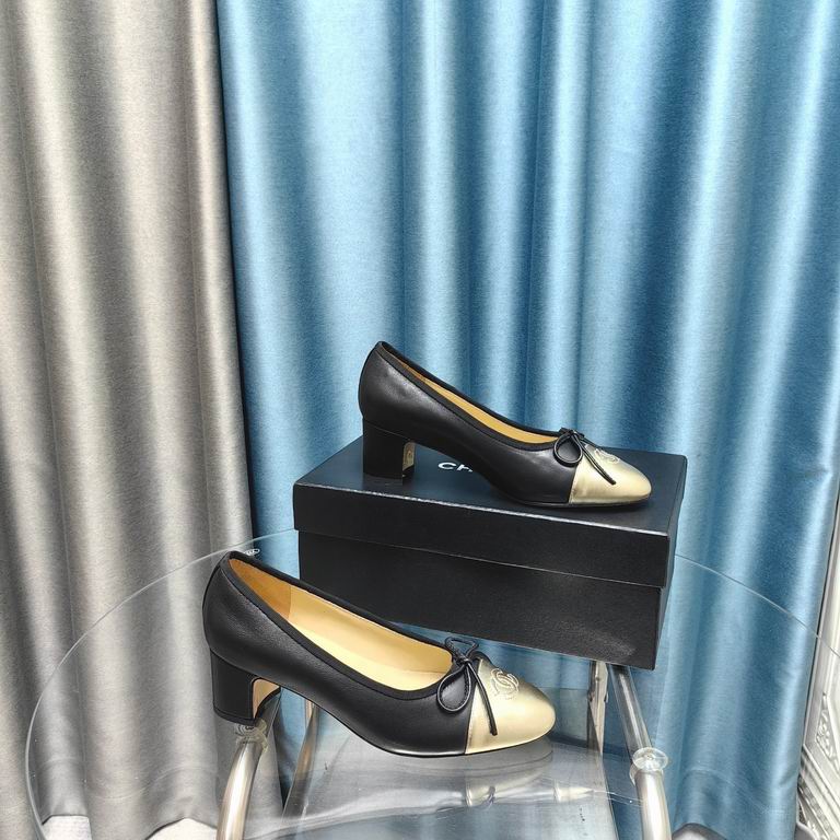 Chanel sz34-42 mnh0205 (1)