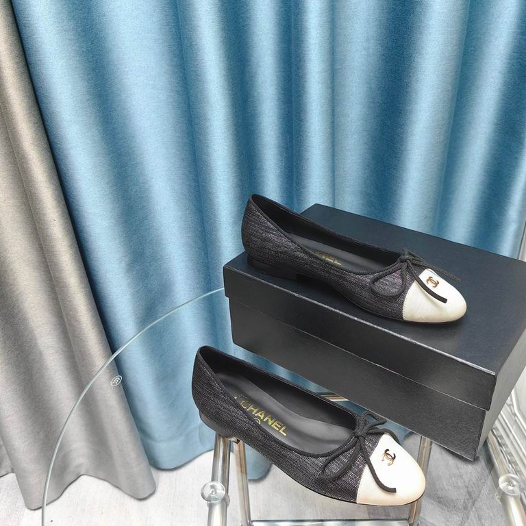 Chanel sz34-42 mnh0203 (1)