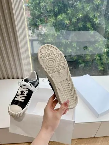 Hermes sz35-40 mnh0504 (1)