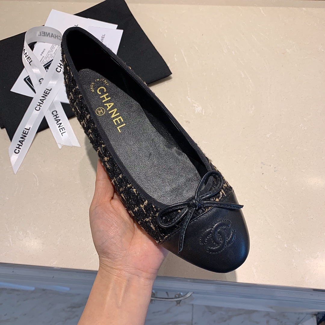 Chanel sz34-42 30