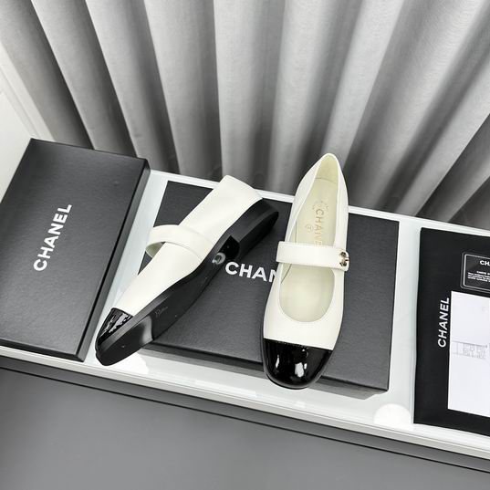 Chanel sz34-40 mnh0416 (1)