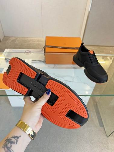 Hermes sz35-47 hnh0601 (1)