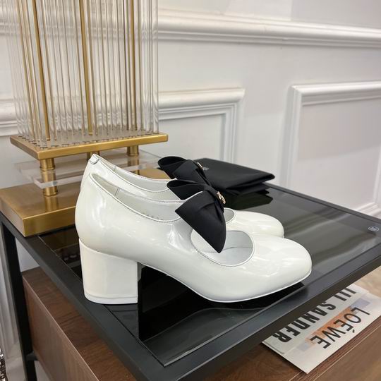 Chanel sz35-41 mnh0108 (1)