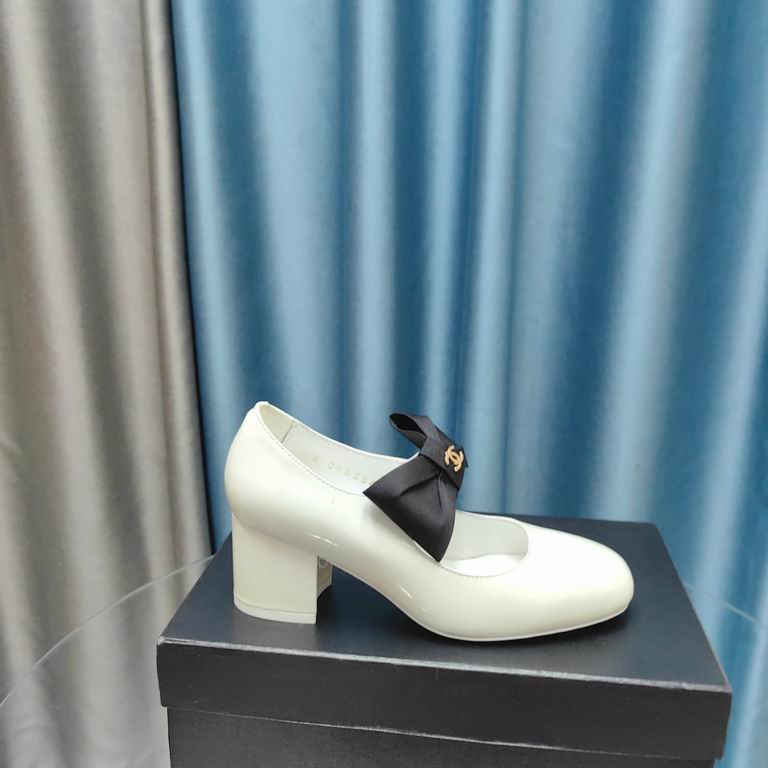 Chanel sz34-41 mnh0301 (1)
