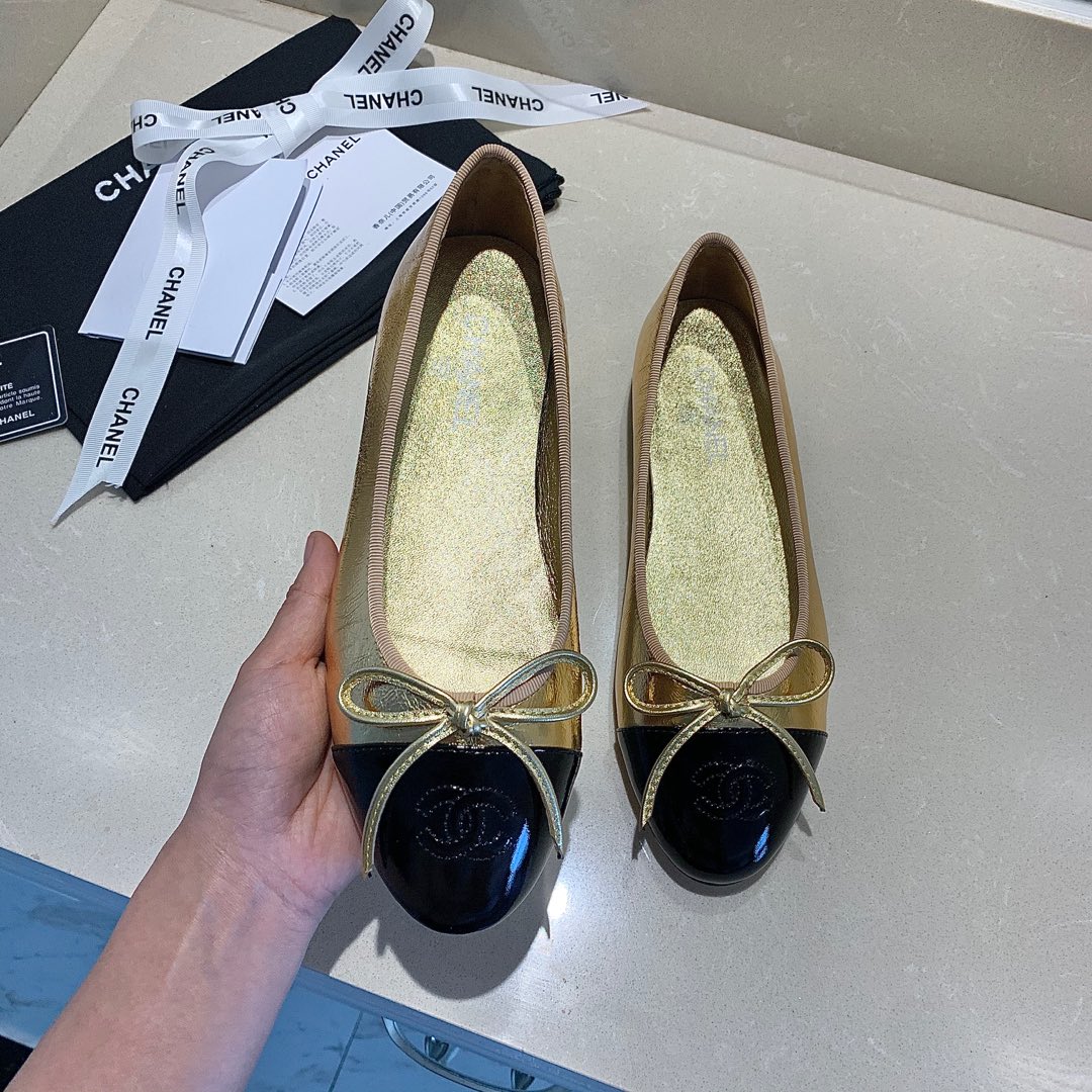 Chanel sz34-42 55