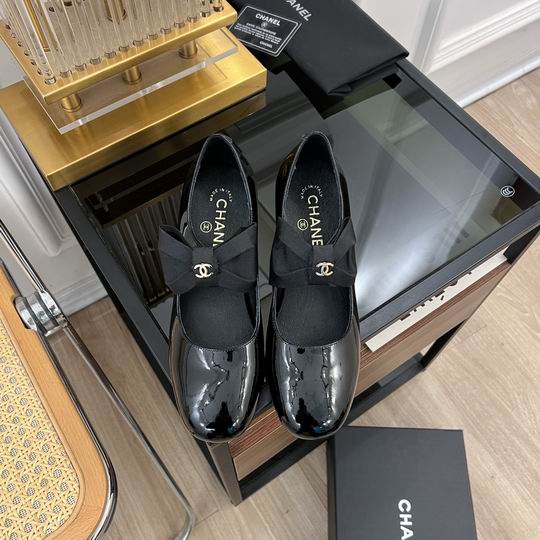 Chanel sz35-41 mnh0108 (1)