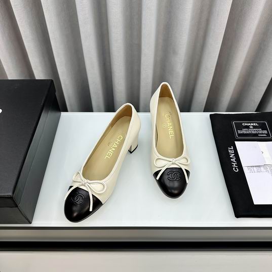 Chanel sz35-42 mnh0407 (1)