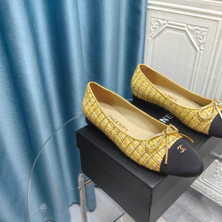 Chanel sz34-42 mnh0202 (1)
