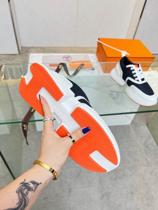 Hermes sz35-47 hnh0601 (1)