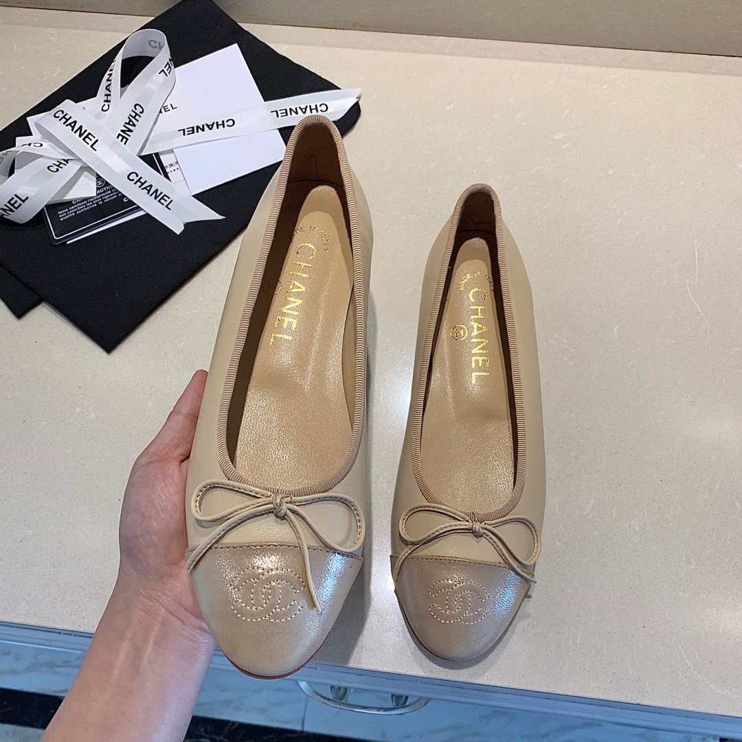 Chanel sz34-42 20