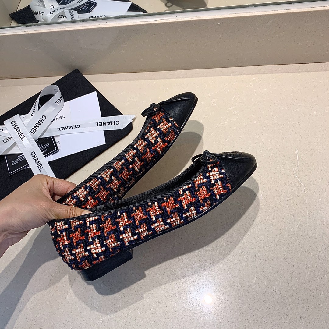 Chanel sz34-42 40
