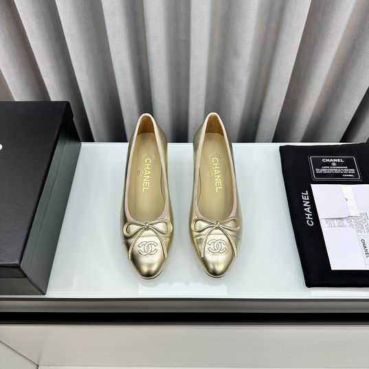 Chanel sz35-42 mnh0407 (1)