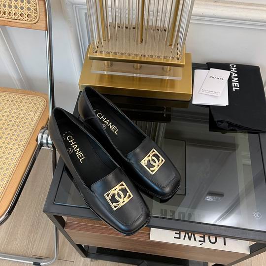 Chanel sz35-41 mnh0105 (1)