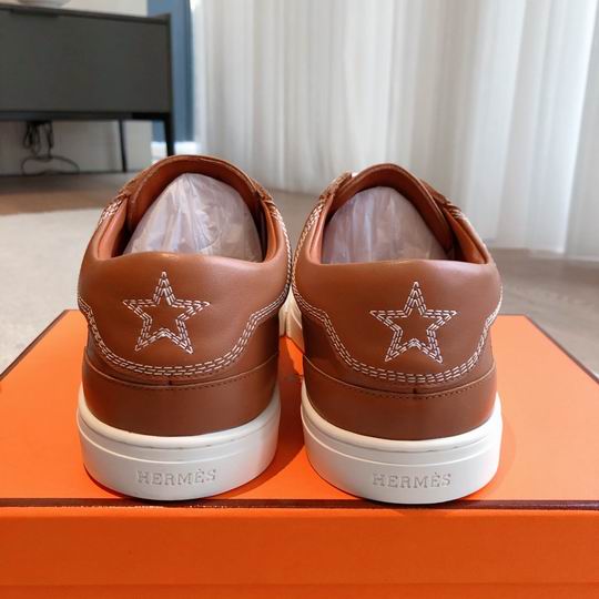 Hermes sz35-40 mnh0201 (1)