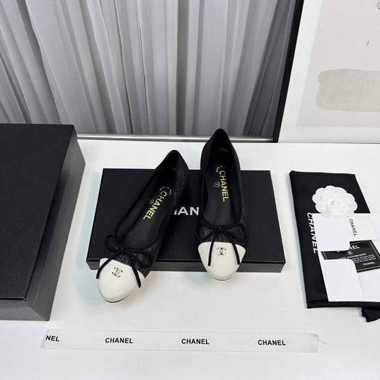 Chanel sz35-42 mnh0415 (1)