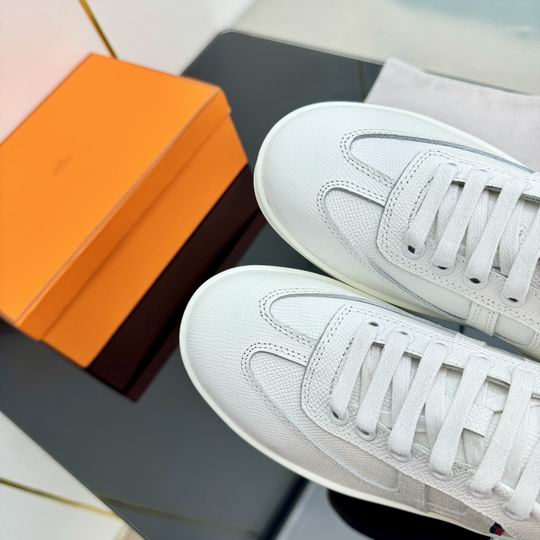 Hermes sz35-41 mnh0901 (1)