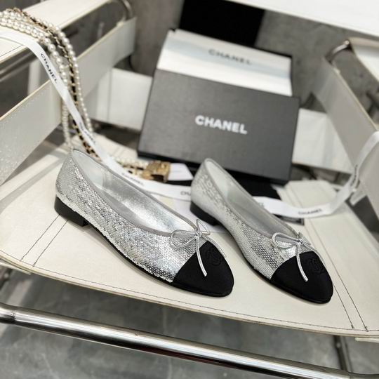 Chanel sz34-43 mnh0309 (1)